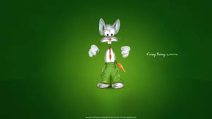 1440x2960 qhd 1440x2560 qhd 1080x1920 full hd 720x1280 hd. Funny Hd Wallpapers 1080p Wallpaper Cave