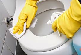 Tuvalet eğitimi video çok yakında sizlerle. Sararmis Klozet Kapagi Nasil Temizlenir En Kolay Ve Pratik Cozumler