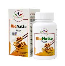 Saya selalu mengambil ubat 20 penghidap setiap hari! Bionatto Ubat Tradisional Darah Tinggi Kolesterol Dynamic Nutrition