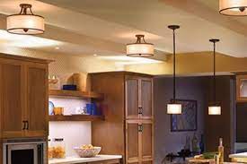 We did not find results for: Top 3 Ideas To Light Up Your Ceiling Saint Gobain Gyproc