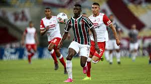 A fase final da libertadores 2021 será composta pelos confrontos eliminatórios após a fase de grupos. Tabela Libertadores 2021 Cenario Dos Grupos E Classificacao Dci