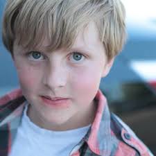 Thousands Followed Mitchell's Journey