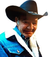 Terry Patterson Obituary