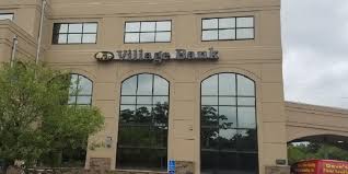 It was founded in 1993 and has approximately $0.4 billion in assets. Village Bank Checking Promotion 30 Bonus Mn