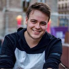 girlsandboysday #jugendfördern #mediamarktssaturn #letsgo #youngtalents