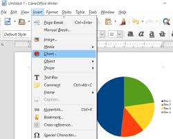 12 Best Free Pie Chart Maker Software For Windows