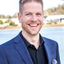 The Best 10 Real Estate Agents near Christina T Diaz in Knoxville, TN