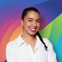 2300+ "Mona ..." profiles