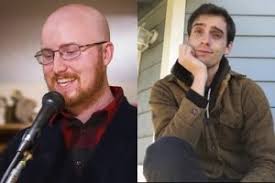 Past Poets Archive 2022