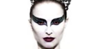 ¿cómo se renueva la suscripción? La Tempete 2010 Mubi