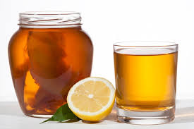 The best kombucha to drink for health would be green tea kombucha due to its high antioxidant content. Kombucha Is It A Healthy Drink For People With Diabetes Kombucha Is A Fermented Tea Drink That Contains Gut Friendly Bacteria Or Probiotics That May Aid In Digestion And Boost The Immune