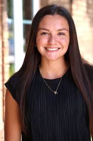 The Drew/Jeffery/Dabbs Group