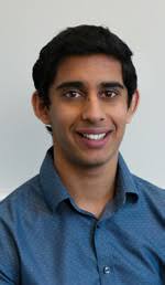 MORRISSETTE INSTITUTE FOR ENTREPRENEURSHIP