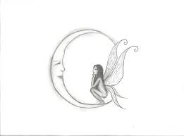 Pin On Draw My Fairy
