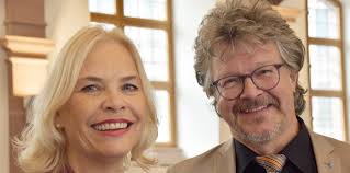 LEHRKRÄFTE „AUSSER“ DER REIHE?