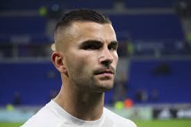 OL : Anthony Lopes forfait contre Toulouse !