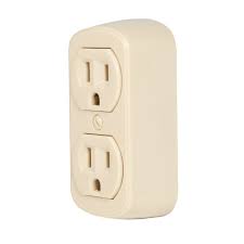 I would like to adapt it into surface mount emt conduit to get an outlet at a different location. 15a 125vac Nema 5 15r Surface Mount Duplex Receptacle China Socket Duplex Socket Made In China Com