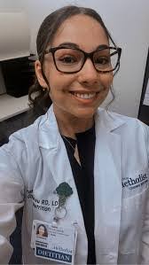 James Benenhaley's Instagram, Twitter & Facebook