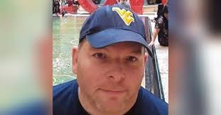 Charles "Charlie" Clayton Moss Obituary