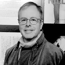 American Theater Group Presents