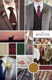O pis gcp2 sposo in which of these processes does the internal energy of an ideal gas not change? Abito Sposo Tartan Semplicemente Country Chic Matrimonio D Inverno Sposo Tartan