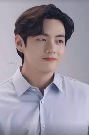 Taekook] Boss Yêu Bảo Bối