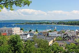 Maybe you would like to learn more about one of these? Harbor Springs 2021 Best Of Harbor Springs Mi Tourism Tripadvisor