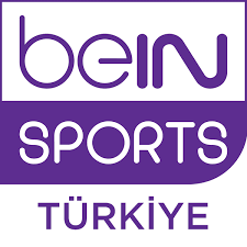 Bein sport 1 turkiye live stream, bein sport 1 turkiye streaming, watch bein sport 1 turkiye live stream, bein sport 1 turkiye live, bein sport 1 turkiye free stream online. Bein Sports Turkiye Photos Facebook