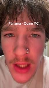 Ex sea eye eye @Quinn XCII ,comment other songs if you like, or scroll...