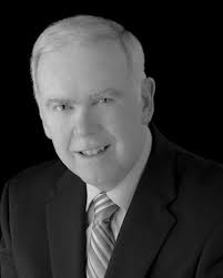 Garret Cole Obituary February 10, 2024