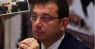 Birmingham father and son angered by woman's Facebook status kidnapped  boyfriend in honeytrap plot