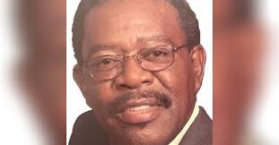 William Ellis Means Obituary