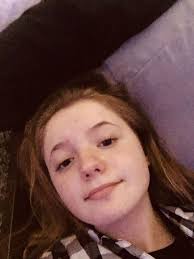 We use cookies to personalise content and ads, to provide social media features and to analyse our traffic. Face Reveal Dear God Wattpad