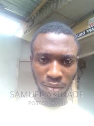 House Help in Ado-Odo/Ota