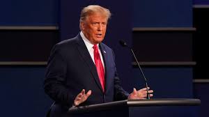 I'm waiting for joe to call ron klain back from the private sector. Nashville Man Powers Joe Biden S Presidential Campaign