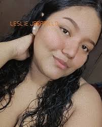 Leslie Jaramillo (@leslie_j_j) • Instagram photos and videos