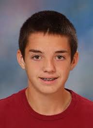 The Examiner's 2009 All-Area Boys Soccer Team