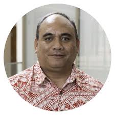 CARE 2024 Brief Report