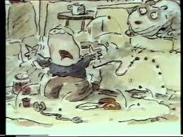 Digitaal Verhaal Wat Goed Van Biggie Biggie Denkt Na Over Een Cadeau Dat Hij Aan Zijn Mama Wilt Geven Hij Krij Met Afbeeldingen Prentenboeken Boeken Kledingwinkels