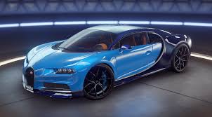 Tear up the asphalt & become the next legend in the ultimate arcade racing game. Bugatti Chiron Asphalt 9 Legends Database Car List