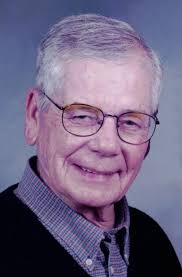 Obituary for Donald Lee Cooper