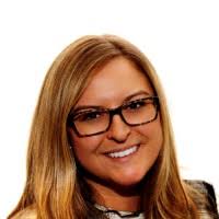 300+ "Croslin" profiles