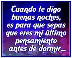 Imagenes De Buenas Noches Mi Amor Amor Quotes Quotes Words