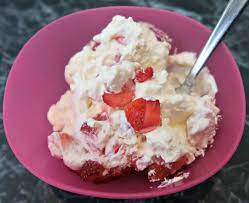 7 Low Carb Breakfast Without Eggs Easy Keto Breakfasts With No Eggs Low Carb Breakfast Recipes Low Carb Breakfast Low Carb Keto