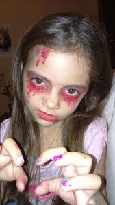 Gallery: Little horrors