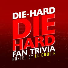If you can answer 50 percent of these science trivia questions correctly, you may be a genius. Stream 012 Technology Joke Trivia Question From Die Hard 1 By Die Hard Trivia Listen Online For Free On Soundcloud