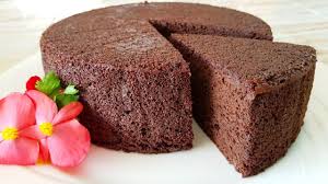 Bizcocho De Chocolate Sin Horno Muy Esponjoso Youtube Pastel De Chocolate Bizcocho De Chocolate Pan De Chocolate