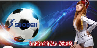 Related image