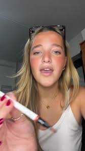 Let me influence you ok gn