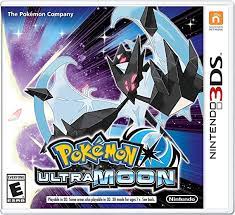 We did not find results for: Nintendo 3ds Cia Site De Shurahax